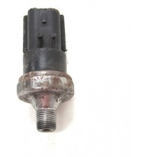 Sensor De Pressão Do Óleo Cherokee 3.7 V6 2008 A 2012