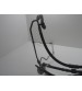 Mangueira Da Bomba Hidráulica Suspensão Bmw X5 4.8 2007/2010
