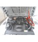 Mangueira Do Compressor Evaporador Defender 2.4 Puma 07/11