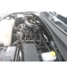 Mangueira Compressor/evaporador Cherokee Sport 3.7 2008/2012