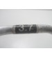 Mangueira Do Compressor/condensador Cherokee Sport 3.7 08/12