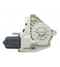 Motor Vidro Elétrico Traseir Direito Audi Q5 2011 8k0959812a