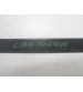 Cinta Suporte Superior Tanque Combustível Defender 110 07/11