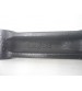 Coxim Suporte Direito Do Diferencial Dianteiro Toyota Prado
