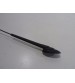 Antena Ecosport 2007 A 2012 Original Semi Nova