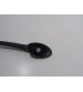 Antena Ecosport 2007 A 2012 Original Semi Nova