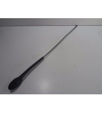 Antena Ecosport 2007 A 2012 Original Semi Nova