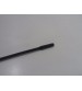 Antena Ecosport 2007 A 2012 Original Semi Nova