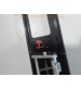 Friso Do Teto Traseiro Direito Peugeot 407 Sw 2006/2007