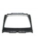 Moldura Do Porta Objetos Console Central Bmw X5 2007 A 2013