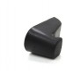 Suporte Do Braço Limpador Tras. Cherokee Sport 2008 A 2012