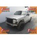 Portinhola Tampa Do Tanque Cherokee Sport 2008 A 2012