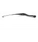 Braço Limpador Parabrisa Cherokee Sport 2008/2012 C/ Tampa