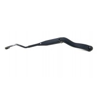 Braço Limpador Parabrisa Cherokee Sport 2008/2012 C/ Tampa