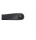 Braço Limpador Parabrisa Cherokee Sport 2008/2012 C/ Tampa