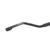 Braço Limpador Parabrisa Cherokee Sport 2008/2012 C/ Tampa