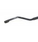 Braço Limpador Parabrisa Cherokee Sport 2008/2012 C/ Tampa
