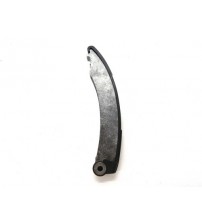 Guia Corrente Comando Móvel Cherokee Sport 3.7 V6 2008- 2012