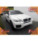 Flexível De Freio Dianteiro Bmw X6 3.0 2013 2014