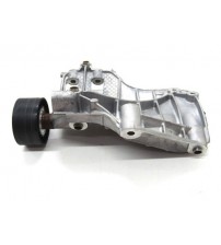 Suporte Do Compressor Bmw X6 3.0 N55 2012 A 2015 7585167