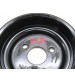 Polia Da Bomba Hidráulica Bmw X6 6cc 35i 2008 A 2014 7582944