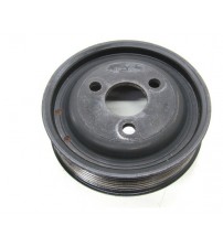 Polia Da Bomba Hidráulica Bmw X6 6cc 35i 2008 A 2014 7582944