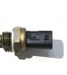 Sensor Temperatura Do Motor Bmw X6 3.0 6cc 2013 2014 7580635