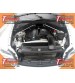 Cremalheira Volante Do Motor Bmw X6 3.0 6cc N55 2013 2014