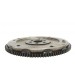 Cremalheira Volante Do Motor Bmw X6 3.0 6cc N55 2013 2014