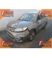 Atuador De Marcha Lenta Vitara 1.6 2017 2018 0120105190