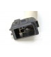 Sensor Temperatura Interna Ar Condicionado Vitara 2017 2018