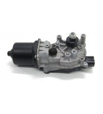 Motor Limpador Parabrisas Vitara 2017 2018 2019 2020 2021