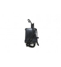 Filtro Cânister Pajero Sport 3.5 V6 2007 A 2011