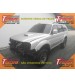 Filtro Cânister Pajero Sport 3.5 V6 2007 A 2011