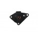 Suporte Esquerdo Do Motor Pajero Sport 3.5 V6 2007 A 2011