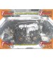 Rolamento Da Correia Dentada Pajero Sport 3.5 V6 2007 A 2011