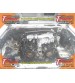 Rolamento Da Correia Dentada Pajero Sport 3.5 V6 2007 A 2011