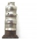 Sonda Lambda Mitsubishi Pajero Sport 3.5 Flex 0za641m2