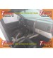 Cinzeiro Do Painel Mitsubishi Pajero Sport 2001 A 2011