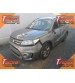 Flauta De Injeção Vitara 1.6 2017 2018 2019 2020 Gasolina