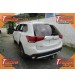 Diferencial Dianteiro Outlander 2.2 Diesel 2018 C/ 53.000km