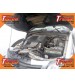 Coletor De Escape Hilux / Sw4 3.0 16v 2006 A 2015 Original