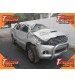 Coletor De Escape Hilux / Sw4 3.0 16v 2006 A 2015 Original