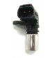 Sensor De Fase Hilux Sw4 3.0 2006 A 2015 Original 9091905025