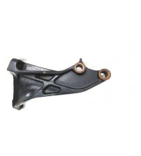 Suporte Motor Reforço Do Cárter Direito Hilux 3.0 2006-2015