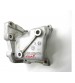 Suporte Do Compressor De Ar Hilux / Sw4 3.0 2006 A 2015 1kd