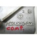 Suporte Do Compressor De Ar Hilux / Sw4 3.0 2006 A 2015 1kd