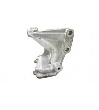 Suporte Do Compressor De Ar Hilux / Sw4 3.0 2006 A 2015 1kd
