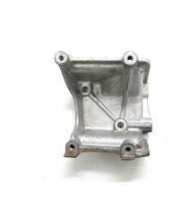 Suporte Do Compressor De Ar Hilux / Sw4 3.0 2006 A 2015 1kd