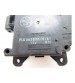 Atuador Caixa De Ventilação Hilux / Sw4 2009-2015 0638000181